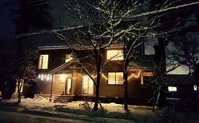 Uchimaru Hakuba
